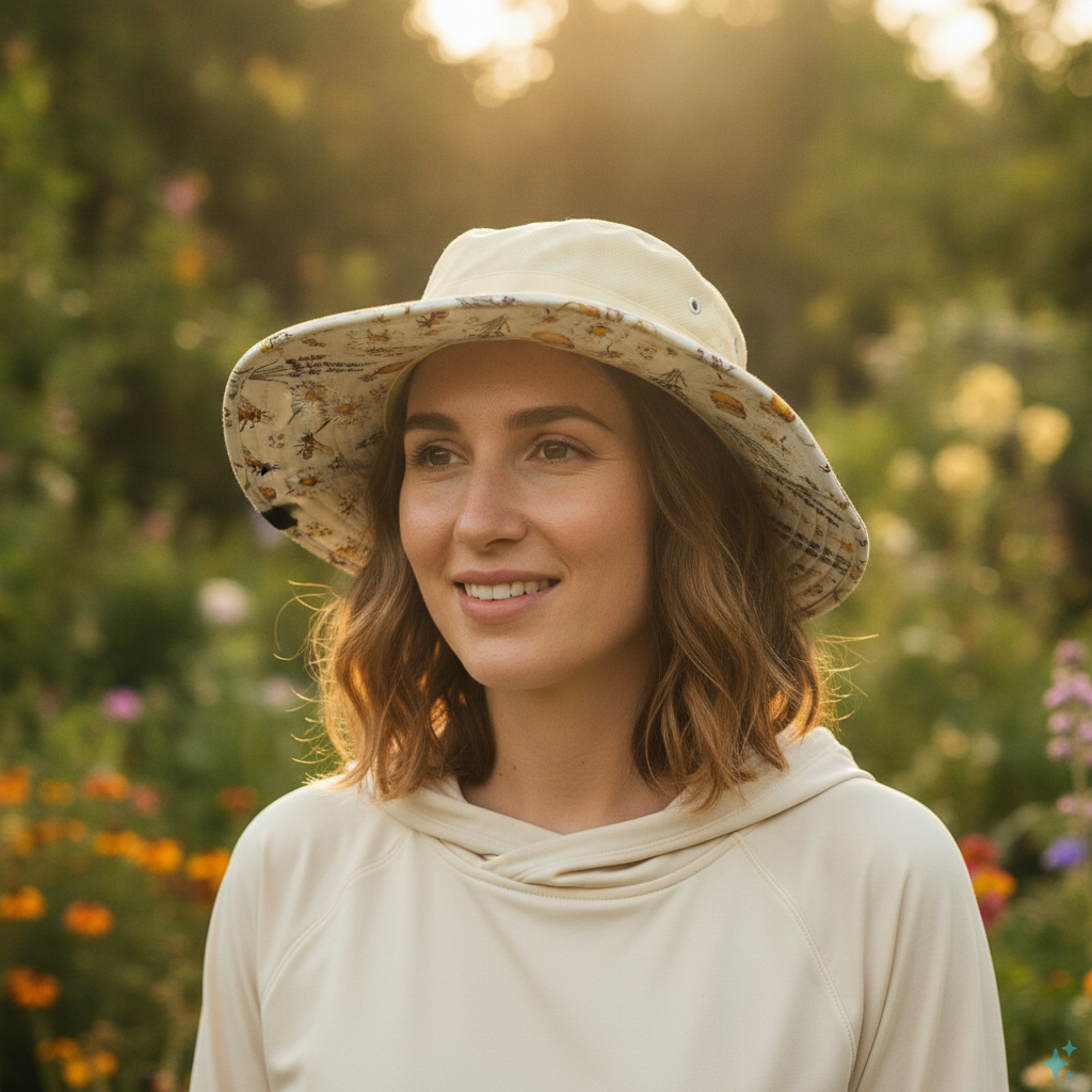 Sun Hats