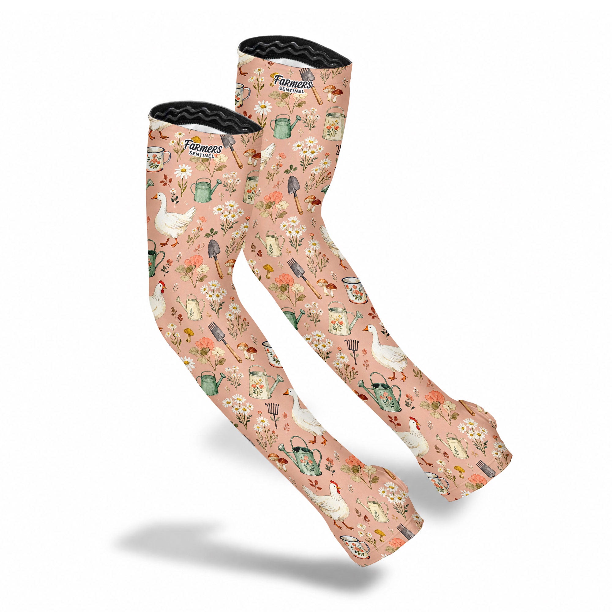 Farmers Sleeves – Farmhouse