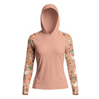 UV Sun Hoodie – Farmhouse