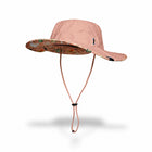 Sun Hat – Farmhouse