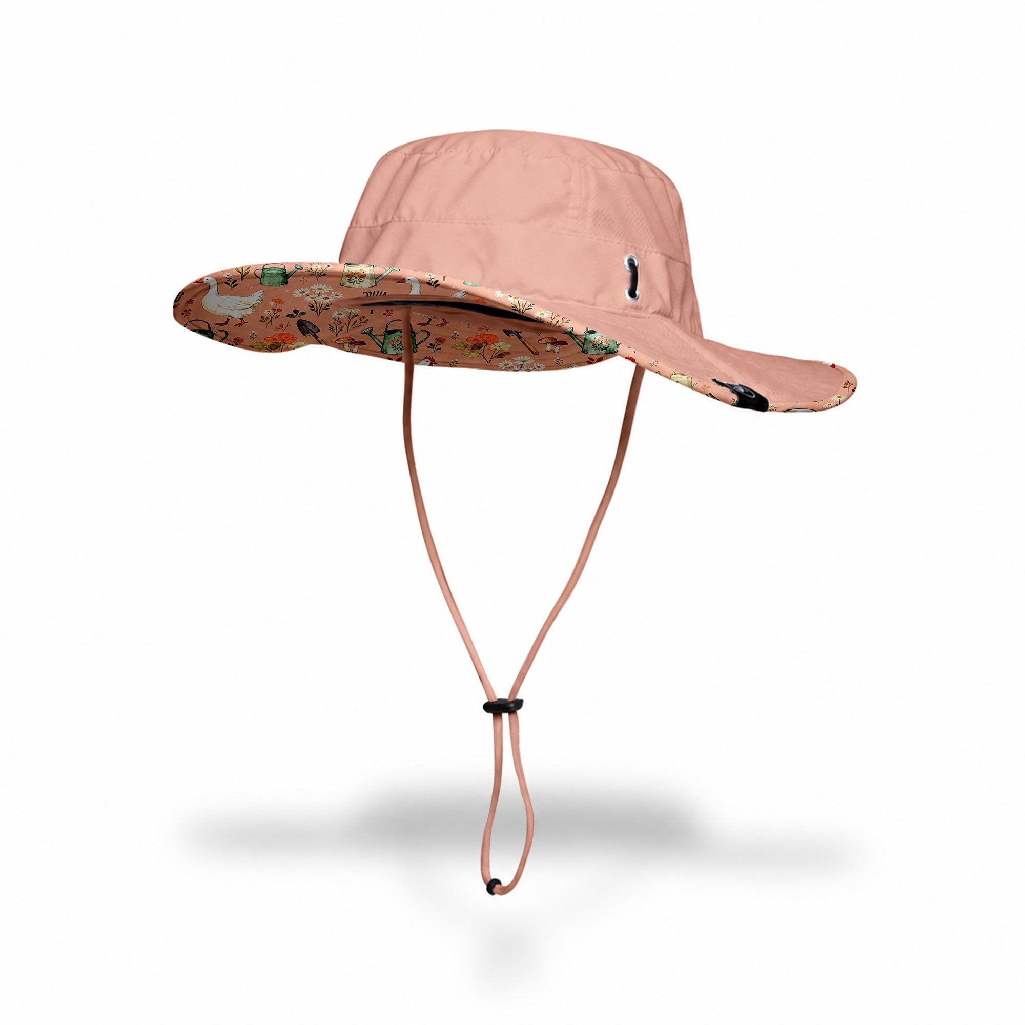 Sun Hat – Farmhouse