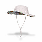 Sun Hat – Monarch Wildflower